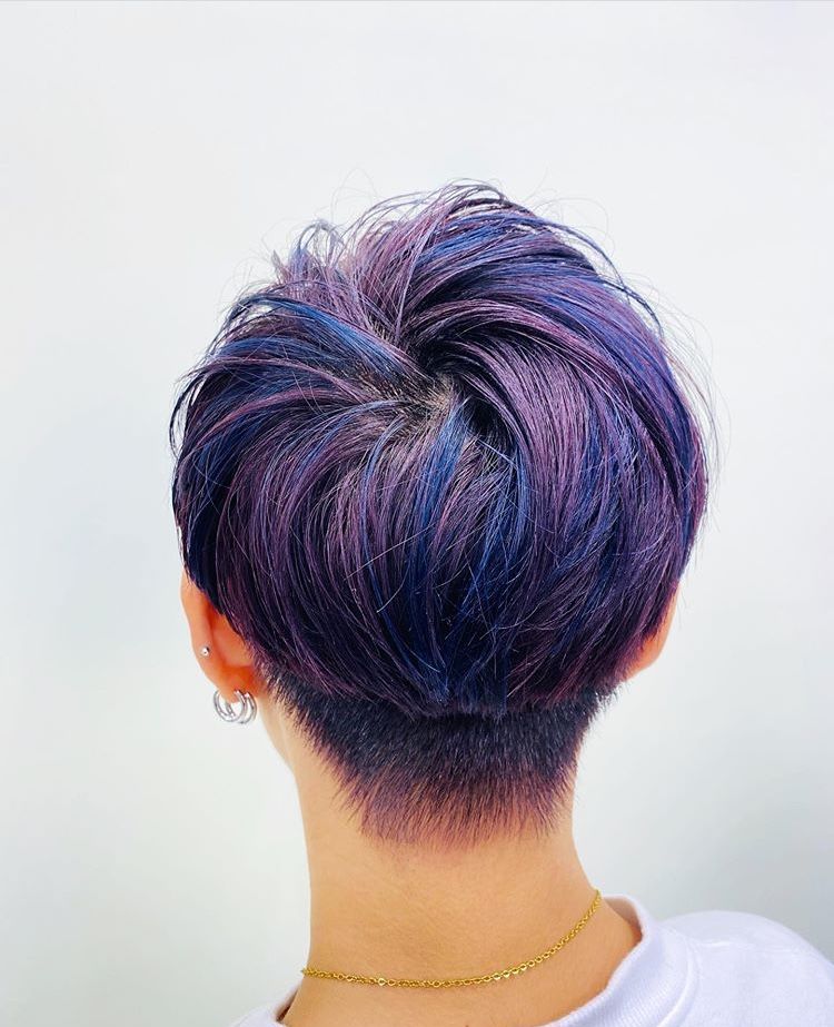 【高見ノ里】≪社会保険完備≫≪月給24万円以上≫≪18時までに退勤可能≫入客チャンス大!アットホームな雰囲気で美容師として長く働ける環境が整っています!RYiCA(リーカ)からスタイリスト(美容師)の求人☆★