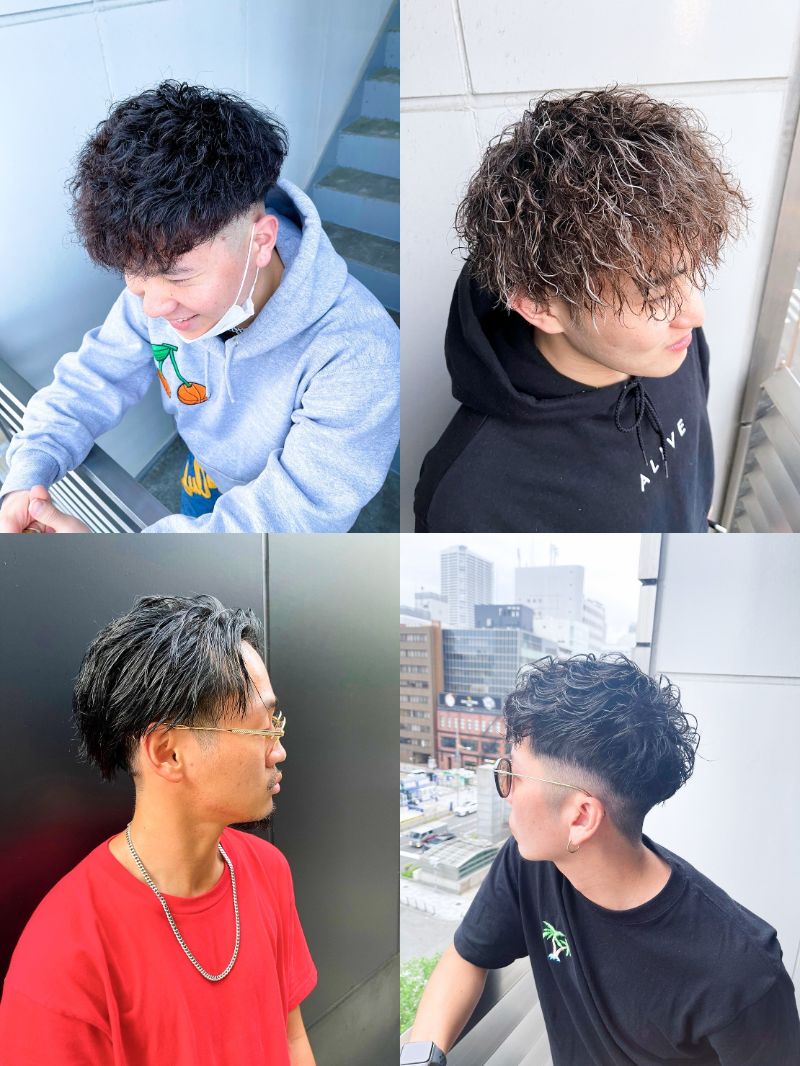 【鳳】≪実働8時間≫≪月8日休み・土日休み可能≫≪社会保険完備≫≪営業中レッスン&早期デビュー可能≫デザインカラーも髪質改善も大人気のヘアサロン!!「LICO 鳳(リコオオトリ)」からアシスタント(美容師)の求人★☆