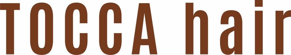 【堅田】幅広い年齢層のお客様に来店されてるので、様々なスタイルが学べる環境。自分のペースでレッスンに取り組むことができますよ。高い技術力のあるサロンなので美容師として成長できるアットホームサロン“TOCCA hair（トッカヘアー）”からアシスタント（美容師）の求人☆★☆