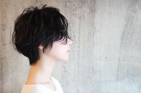 【摂津本山】≪平均退社19時半≫≪土日休みも可能≫≪入客チャンス大≫ご自身のライフスタイルに合わせてノビノビと働けるお店です!!「Hair design Yu-K(ヘアーデザインユーケー)」からスタイリスト(美容師)の求人★☆