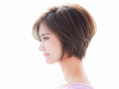 【相模大野】◆抜群の集客力・お休み充実◆フリーの入客チャンス多数あり、指名のお客様をつけるノウハウを学べます！しっかり稼げて、プライベートも充実できる環境Mayuri（マユリ）からスタイリスト（美容師）の求人☆☆