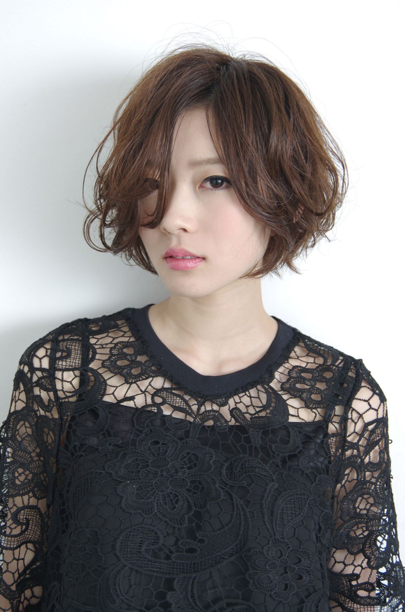 【大和西大寺】≪完全週休2日制≫≪2年以内にデビューも可≫平均水準以上の好待遇！充実した福利厚生面も魅力。一人一人に合わせたカリキュラムで着実に成長できるサロン「TIF（ティフ）」からアシスタント（美容師）の求人☆★