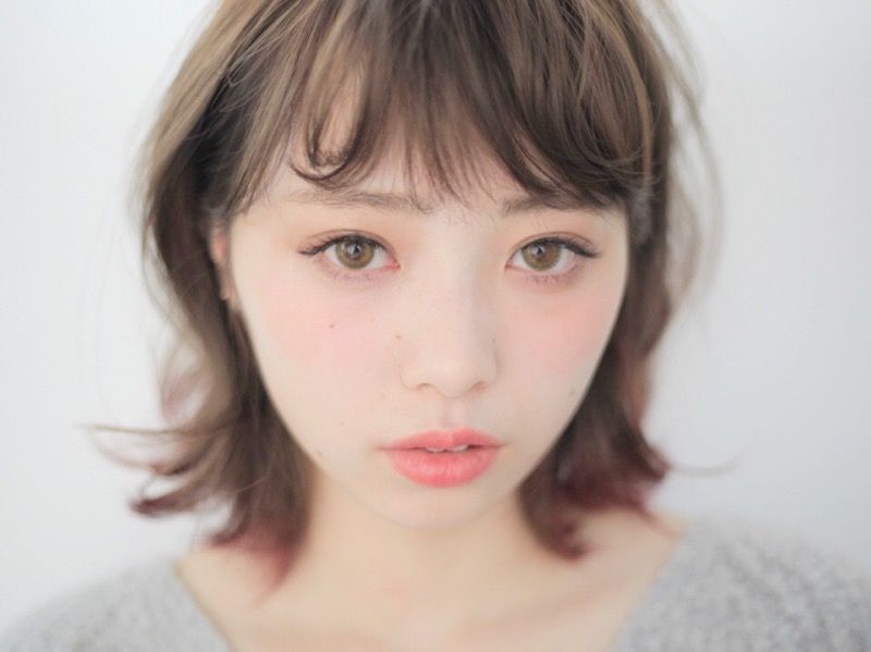 【東梅田】≪プライベートサロン≫≪営業中レッスンOK≫経験豊富な実力あるスタイリストがしっかり技術指導してくれるので安心して着実に成長できます！カラーが大人気の都会にあるおしゃれプライベートサロン“MORROW（モロウ）”からアシスタント（美容師）の求人☆★