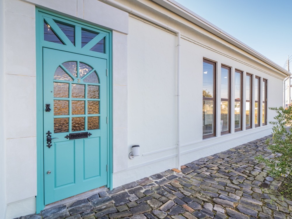 【倉敷駅】美容師として最も幸せに働ける環境を実現しました≪マンツーマン接客≫≪自分に合う働き方≫≪売上に応じて給料UP≫美容師でも、高収入でプライベートも充実！そんな理想のサロンで働いてみませんか 「CoRte.倉敷西坂店（コルテクラシキニシザカテン）」からスタイリスト（美容師）の求人☆★