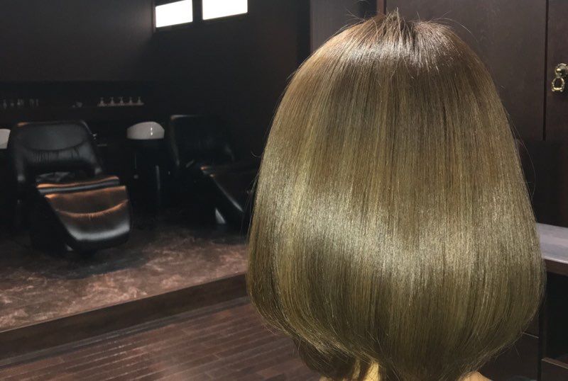 【新木曽川】≪入客チャンスあり≫≪社会保険完備≫≪有給休暇10日〜≫ヘアケアに特化した高単価サロン。抜群の新規集客で毎月たくさんの新規客が来店。入客チャンスあり!!美容師として一緒に成長していきませんか “CharmantBeautyClinic(シャルマンビューティークリニック)”からスタイリスト(美容師)の求人☆★