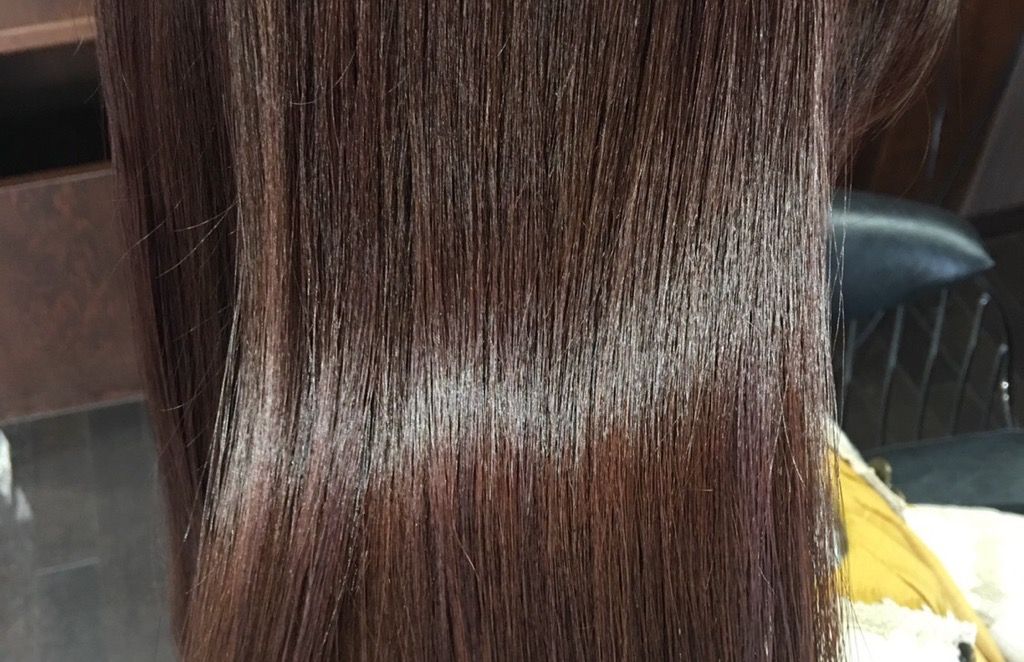 【新木曽川】≪入客チャンスあり≫≪社会保険完備≫≪有給休暇10日〜≫ヘアケアに特化した高単価サロン。抜群の新規集客で毎月たくさんの新規客が来店。入客チャンスあり!!美容師として一緒に成長していきませんか “CharmantBeautyClinic(シャルマンビューティークリニック)”からスタイリスト(美容師)の求人☆★