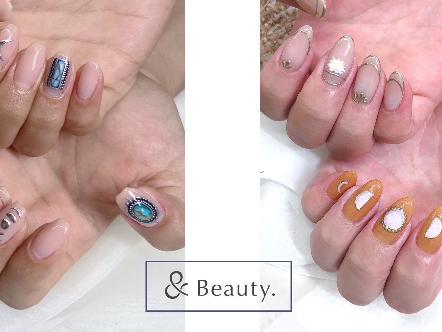 【立川駅】★従業員満足と顧客満足を同等の価値で捉える★≪月給30万円以上可能≫≪完全週休2日制≫≪日曜・希望休・連休OK≫≪社保完備≫≪有給100％取得≫≪産休育休実績多数≫女性が長期で活躍できる環境に自信あり「B’Nail 立川店（ビーネイルタチカワテン）からネイリスト（ネイル）」の求人☆☆