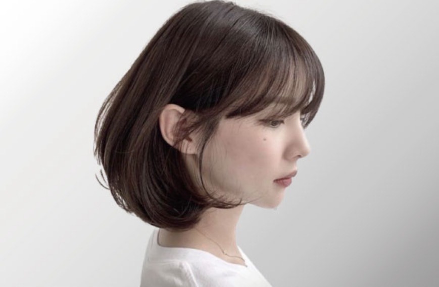 【豊中駅】≪20時までに退勤可能≫≪プライベートも充実≫地域密着型のトータルビューティーサロン！高還元率で頑張った分稼げます！「Grandir（グランディール）」からスタイリスト（美容師）の求人★☆★