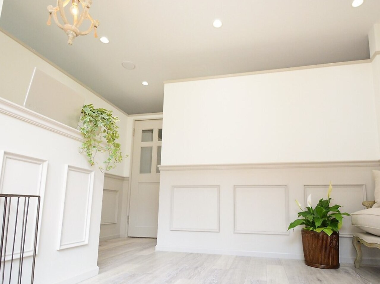 【新井口】≪未経験OK≫≪社会保険完備≫≪月8日休み≫≪種類豊富なデザイン≫安心して学べる教育体制が整っています！休憩や有休もあるので働きやすいサロン「hanabi inokuchi（ハナビイノクチ）」からアイリスト（まつげエクステ・まつげパーマ）の求人☆☆