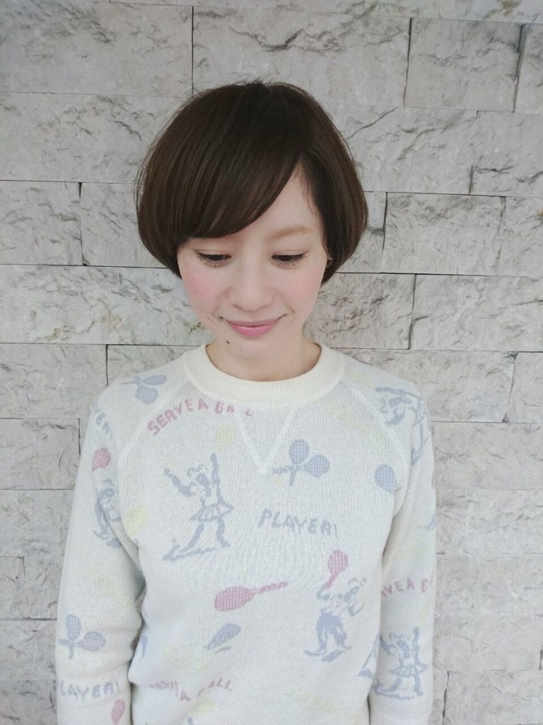 【赤坂】小規模×少人数!!お客様との距離が近く親身になった接客ができます!!ヘアケアにも強く知識も学べ、オーナーさんから直接技術を学ぶ事ができるヘアサロン「trico hair&care space(トリコヘアアンドケアスペース)」からアシスタント(美容師)の求人☆★☆