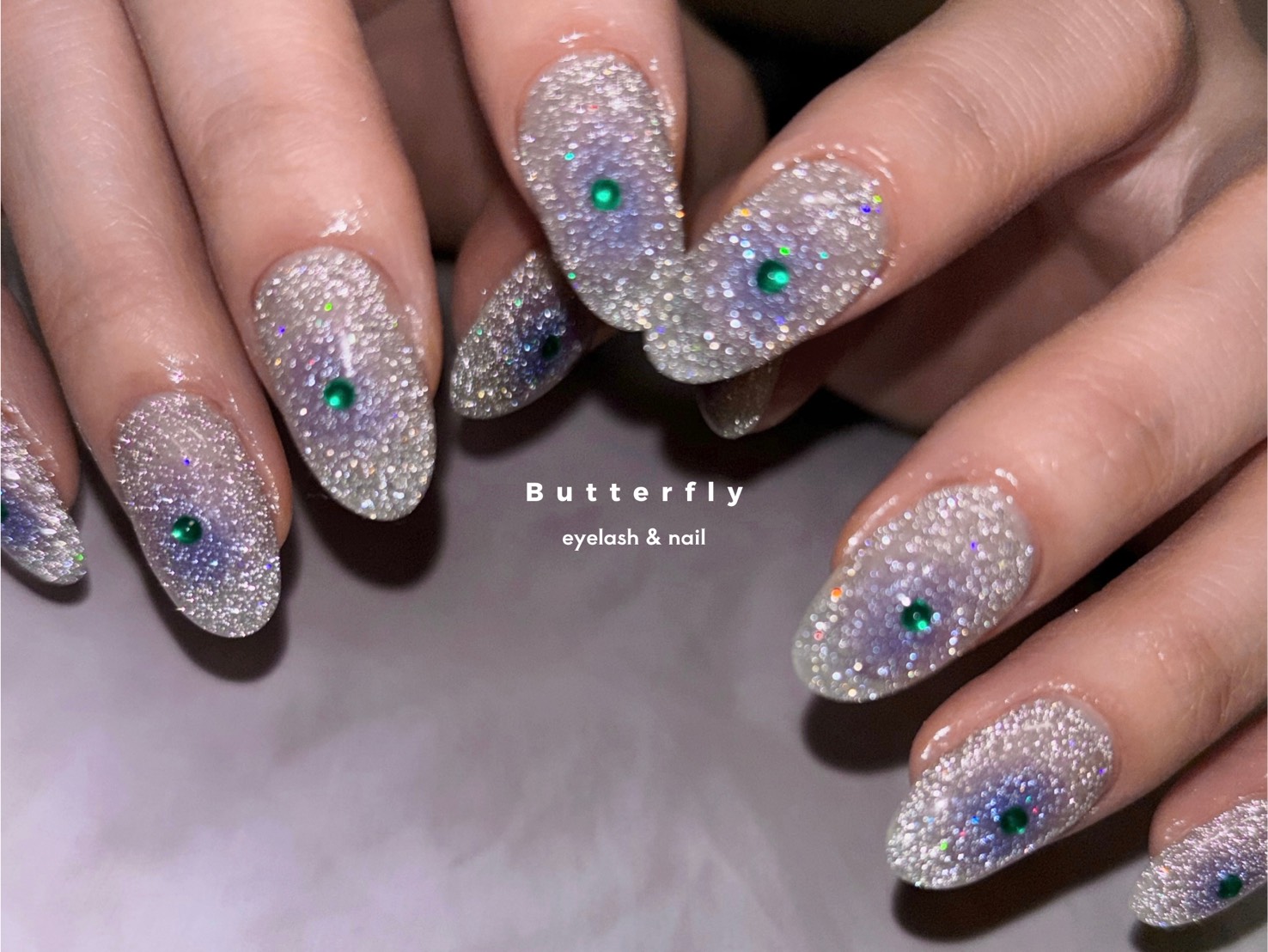 株式会社Total Beauty Relax