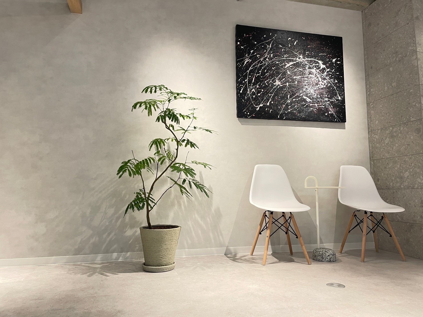 【南船場】≪正社員or委託で選択可能≫≪アイ、系列の美容室の無料施術OK！≫≪指名50％還元／フリー45％≫≪早番遅番制≫≪お休みや時間の相談OK≫お洒落な空間で自分に合った働き方をしませんか？「STUD eye+（スタッドアイプラス）」からアイリスト（アイデザイナー・まつ毛エクステ）の求人☆☆