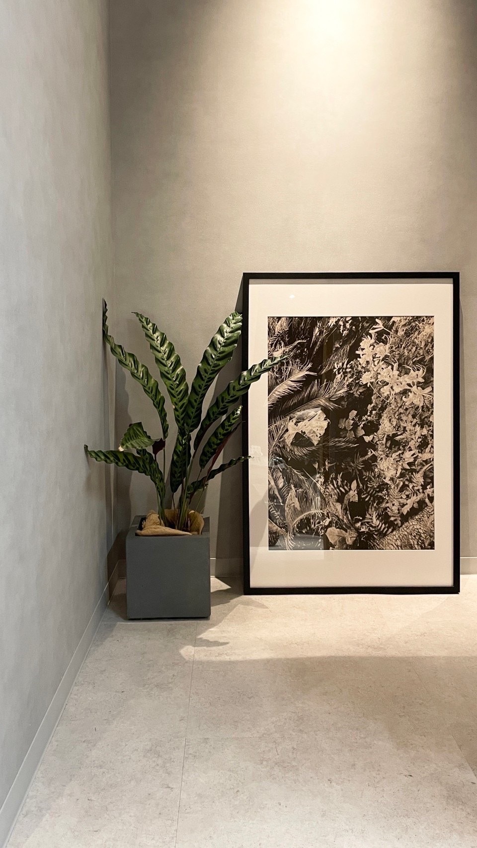 【南船場】≪正社員or委託で選択可能≫≪アイ、系列の美容室の無料施術OK！≫≪指名50％還元／フリー45％≫≪早番遅番制≫≪お休みや時間の相談OK≫お洒落な空間で自分に合った働き方をしませんか？「STUD eye+（スタッドアイプラス）」からアイリスト（アイデザイナー・まつ毛エクステ）の求人☆☆