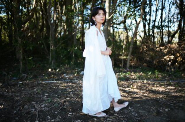 【新御徒町】≪ヘッドスパがウリ・完全週休2日制・客単価15000円≫完全個室でお客様としっかり向き合える!整った働き方で安心して長く働けるサロン「grus(グルス)」からスタイリスト(美容師)の求人☆★