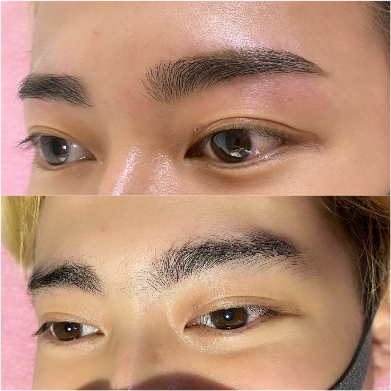 【放出】≪経験者大歓迎≫≪日祝17時閉店≫まつ毛エクステのインストラクターをされていたオーナーさんから技術を学べる◎まつ毛パーマやまゆワックスも学べますよ!和気あいあいとアットホームで楽しいサロン「Beauty Salon ha_ru(ビューティーサロンハル)」からアイリスト(アイデザイナー・まつ毛エクステ)の求人☆☆