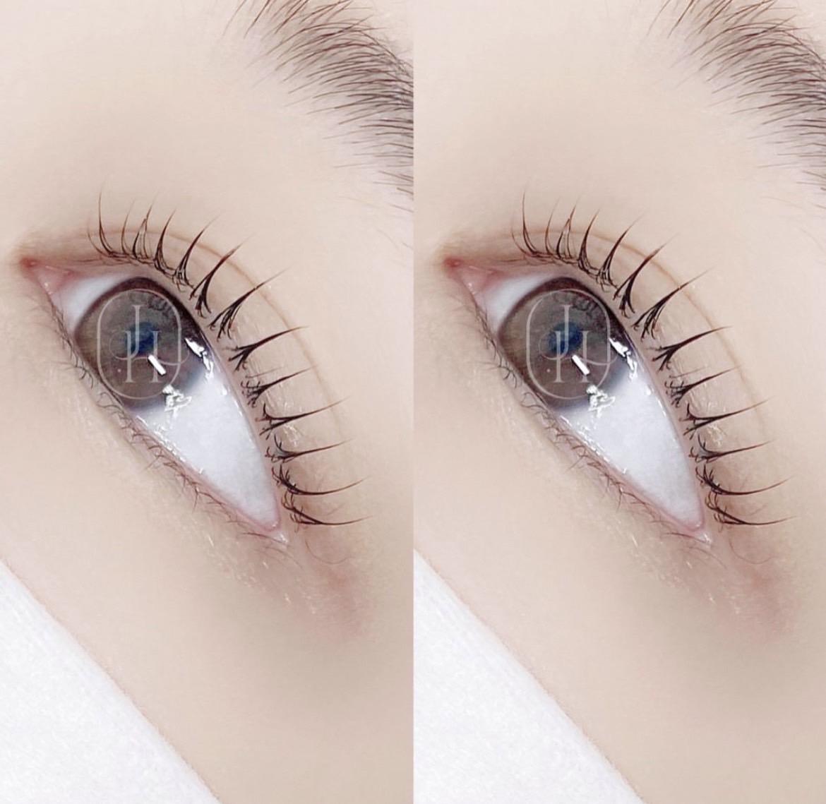 【放出】≪経験者大歓迎≫≪日祝17時閉店≫まつ毛エクステのインストラクターをされていたオーナーさんから技術を学べる◎まつ毛パーマやまゆワックスも学べますよ!和気あいあいとアットホームで楽しいサロン「Beauty Salon ha_ru(ビューティーサロンハル)」からアイリスト(アイデザイナー・まつ毛エクステ)の求人☆☆