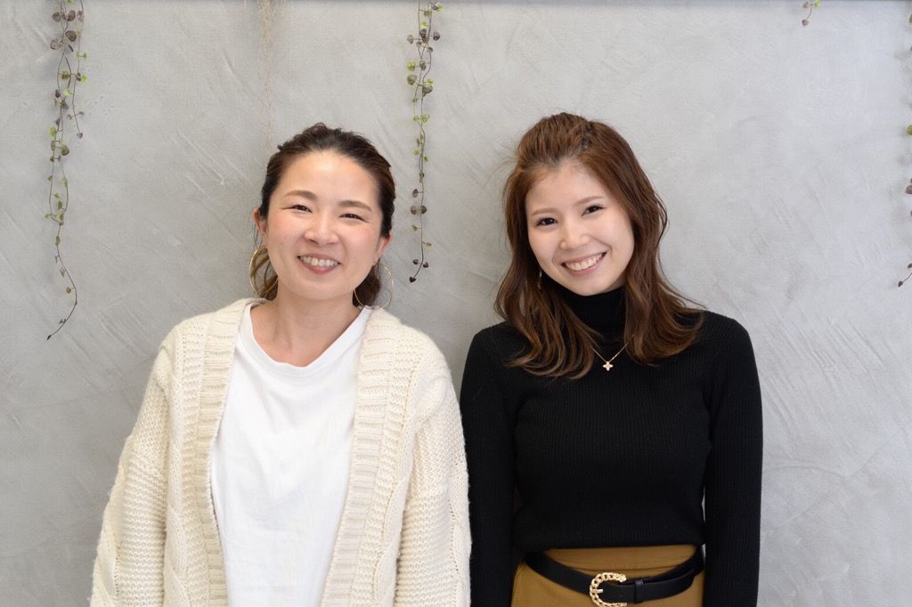 【塚口】≪最低保障あり!≫≪土日休み・連休OK≫≪髪色ネイル自由≫働き方に縛りがほとんどないため、ライフスタイル重視の方にも人気!「Nifty eyelash(ニフティーアイラッシュ)」からアイリスト(まつげエクステ・まつげパーマ・アイブロウ)の求人☆★☆