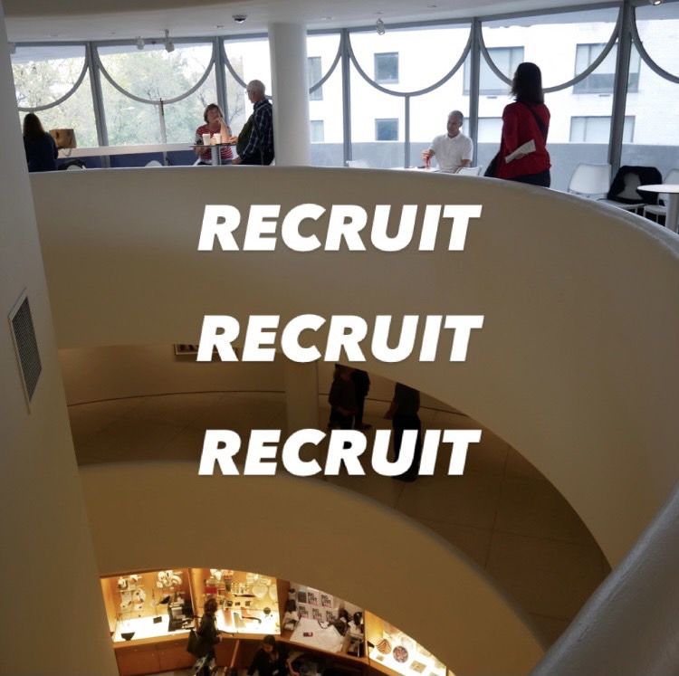 株式会社route