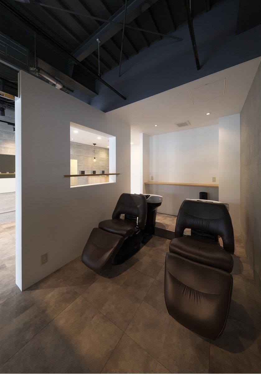 【大和西大寺】≪選べる働き方≫≪土日休み取得OK≫≪月給24万円≫≪入客チャンスあり≫働きやすく高収入が狙える理想的なサロン！土日休み取得OKなのでプライベートも充実！「hair salon sof（ヘアーサロンソフ）」からスタイリスト（美容師）の求人☆★