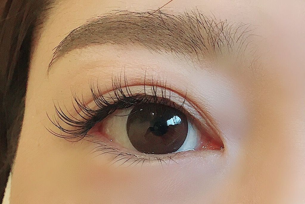 【近鉄八尾】≪選べる勤務体制≫あなたに合う働き方が選べる！少人数制でオシャレなプライベート空間！「Eyelash VERDA（アイラッシュヴェルダ）」からアイリスト（アイデザイナー・まつげエクステ）の求人☆☆