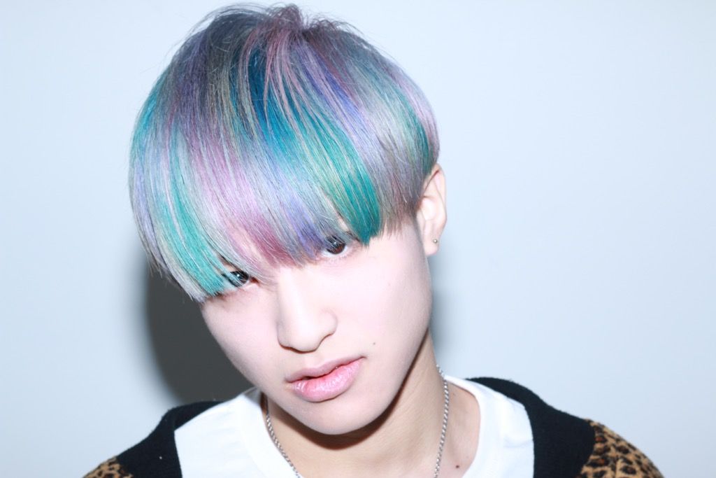 【西那須野】≪充実した教育体制≫≪社会保険完備≫≪有給休暇10日付与≫マンツーマン体制でのレッスン。着実にスキルアップできる環境があります！“abox tipsy（アボックスティプシー）”からアシスタント（美容師）の求人☆★