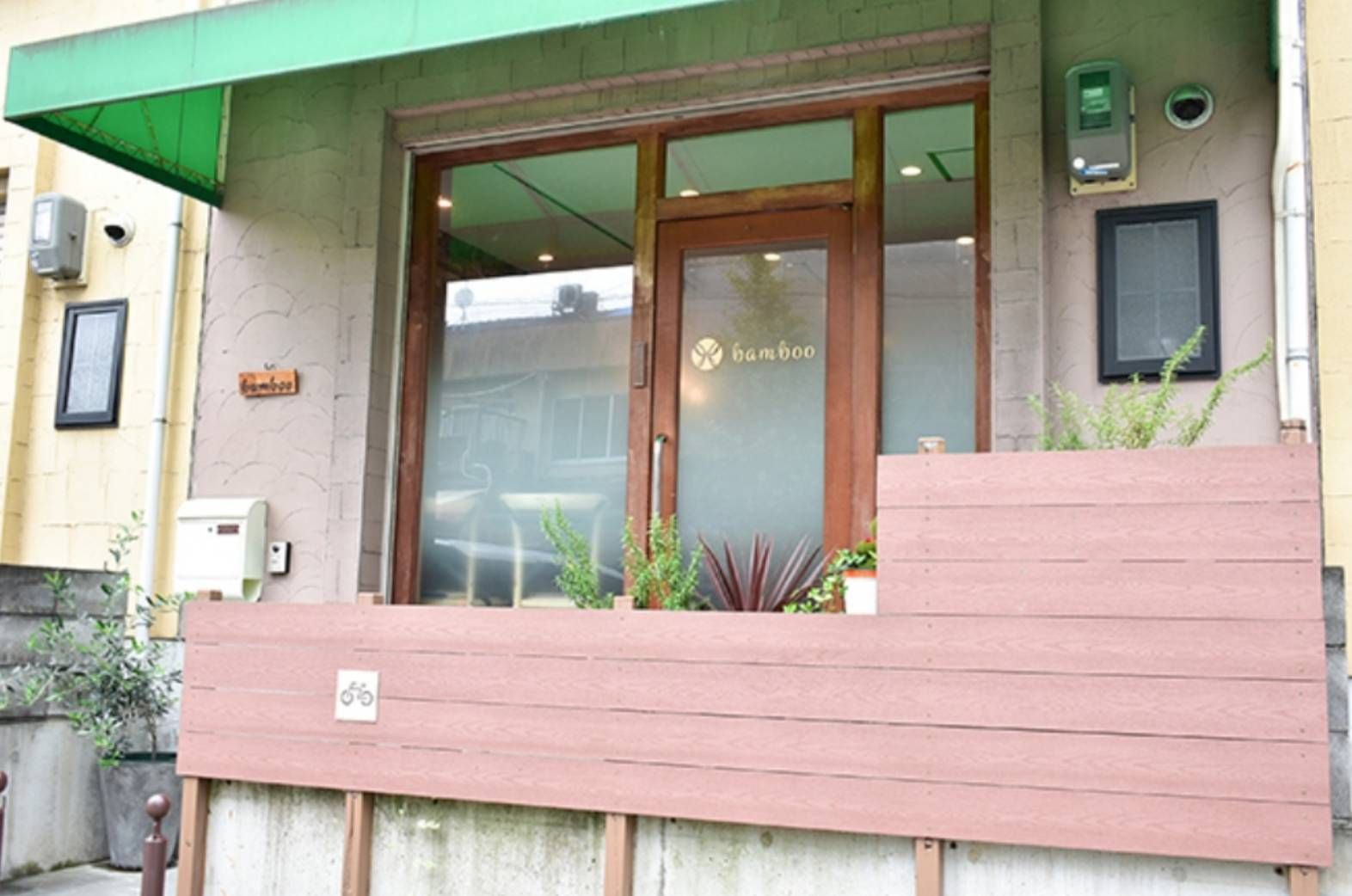 【六地蔵】≪日祝定休≫地域密着型のアットホームサロン！お客様との距離が近いのが自慢です！ライフスタイルにあった働き方ができる環境！”bamboo（バンブー）”からアイリスト（アイデザイナー・まつ毛エクステ）の求人★☆★