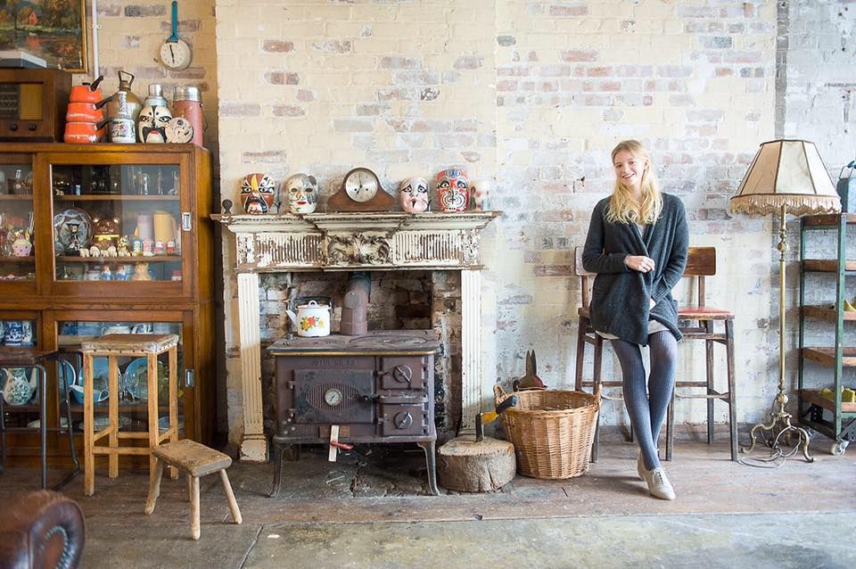 【泉】≪月8日休み≫≪2年でデビューも可能≫地域密着!養成校で着付けやメイクなど幅広い技術も学べます!オーナーもスタッフさんも女性の気持ちを理解してくれるので安心して働ける「Van council いわき(ヴァンカウンシルイワキ)」からアシスタント(美容師)の求人★☆