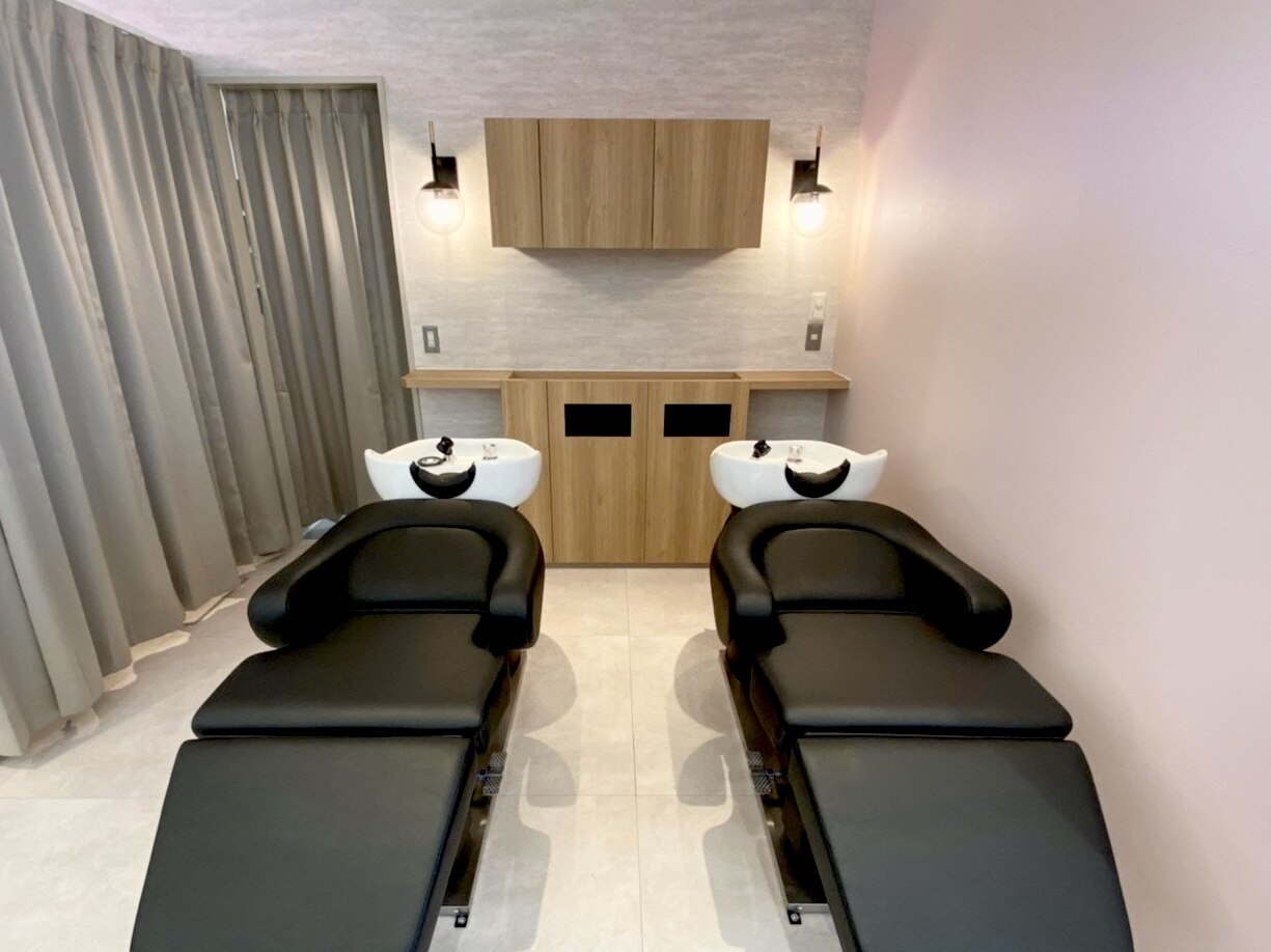 【会津若松駅】◆土日の休み取得可能・車バイク通勤OK・集客力バッチリ◆選べる雇用形態でライフスタイルも大切にできます！福利厚生もバッチリ！「MACARON FA town（マカロンエフエータウン）」からスタイリスト（美容師）の求人★☆