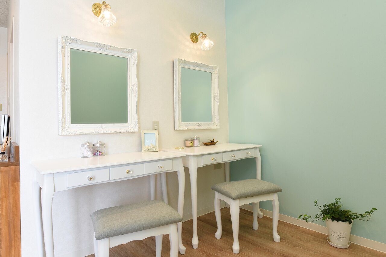 【笹谷】◆土日の休み取得可能・車バイク通勤OK・集客力バッチリ◆集客バッチリで安定したサロンワークが送れます。教育体制にも力を入れているのでしっかりスキルアップが可能「Frill eye beauty by macaron（フリルアイビューティーバイマカロン）」からアイリスト（アイデザイナー・まつ毛エクステ）の求人☆☆