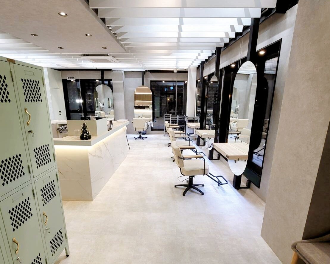 【福島駅】◆土日の休み取得可能・車バイク通勤OK・集客力バッチリ◆働き方の希望に合った雇用形態を選択可能。バツグンの集客力で、顧客がいない方でも安心して働き始めることができます！「POCKET 福島店（ポケットフクシマテン）」からスタイリスト（美容師）の求人★☆