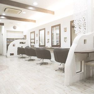 【東新潟駅】≪社会保険完備≫≪充実した休日面≫スタッフみんな仲良く楽しく働ける環境！アットホームな環境で永く安心して働けるサロン“HAIR MAKE SPLASH（ヘアーメイクスプラッシュ）”からアシスタント（美容師）の求人☆★