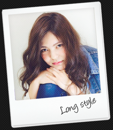 【東新潟駅】≪社会保険完備≫≪充実した休日面≫スタッフみんな仲良く楽しく働ける環境！アットホームな環境で永く安心して働けるサロン“HAIR MAKE SPLASH（ヘアーメイクスプラッシュ）”からアシスタント（美容師）の求人☆★