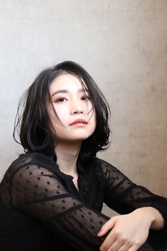 【甲子園】≪平均退社20:00≫≪土日の休みも月2回迄OK!≫≪平均月給30万円以上≫≪社会保険加入OK≫自由な社風で働きやすさ抜群!スタッフも気さくな人ばかりで楽しく働いてもらえます!入客チャンスも多く安心ですよ!「Affection(アフェクション)」からスタイリスト(美容師)の求人★☆