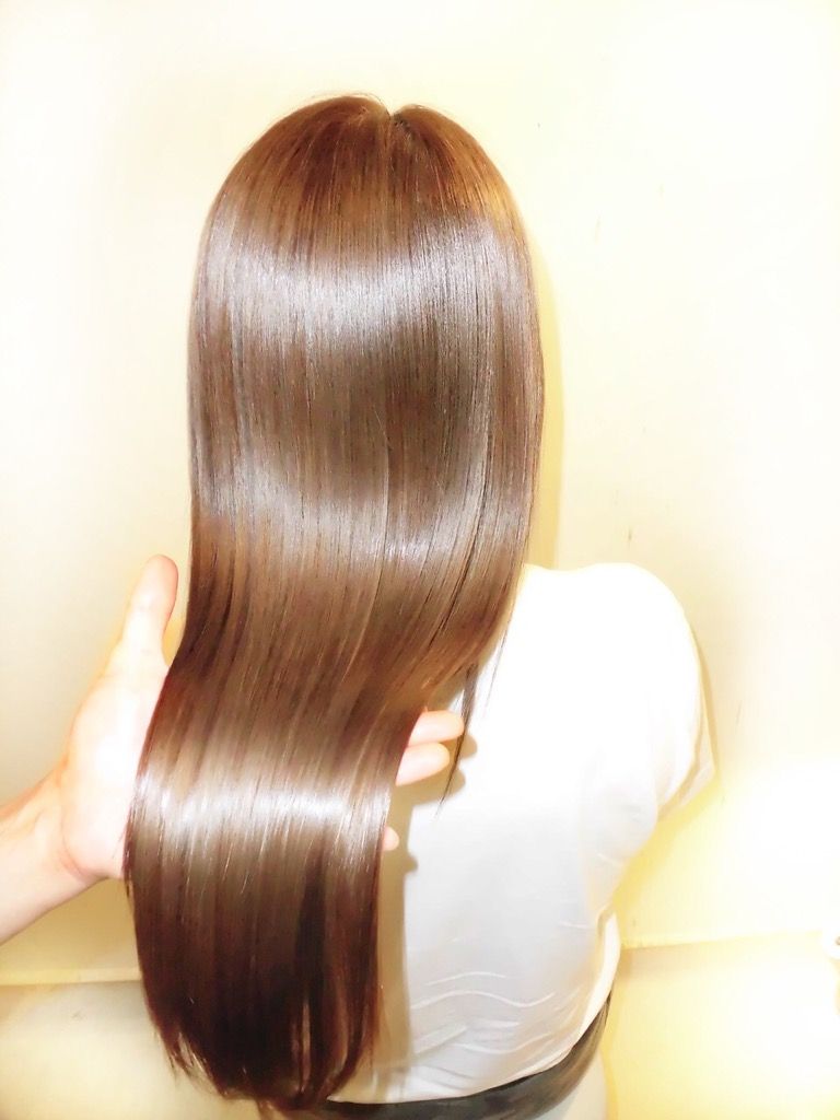 【宮前】≪完全週休2日≫≪平均退社19時≫≪社保完備≫美容師が働きやすい環境を具体的にカタチにした特別なプライベートサロンAstre(アストル)からアシスタント(美容師)の求人☆★
