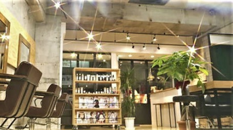 【元住吉】■最大月50万円の最低保障給あり・指名料自己設定可能・社会保険完備・有給休暇あり■業務委託と正社員を選択可能!個々に合わせて自由な働き方が可能!carin 元住吉店(カリンモトスミヨシテン)からスタイリスト(美容師)の求人☆★