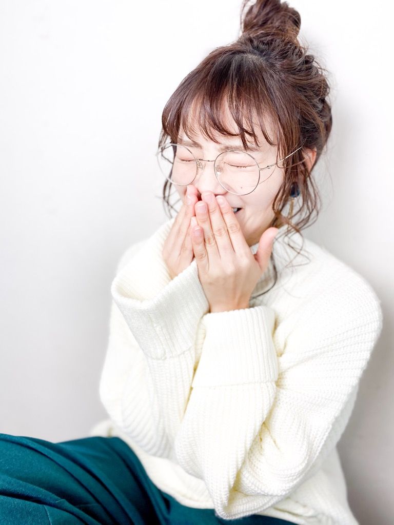 【鳥栖駅】≪残業なし≫≪扶養手当あり≫≪地域密着型≫平均退勤時間19時！！お客様との時間を大事にしたい方にオススメなアットホームサロン「niko（ニコ）」からスタイリスト（美容師）の求人☆★☆