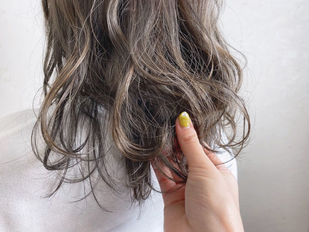 【鳥栖駅】≪残業なし≫≪扶養手当あり≫≪地域密着型≫平均退勤時間19時！！お客様との時間を大事にしたい方にオススメなアットホームサロン「niko（ニコ）」からスタイリスト（美容師）の求人☆★☆