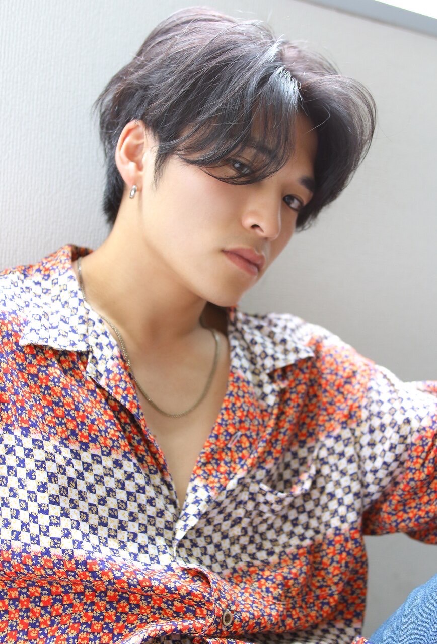 【天王寺】≪フリー40〜44％／指名50～60％還元≫≪自由出勤制≫≪髪質改善がウリ≫稼ぎたい方も自分の時間を大切にしたい方もあなたの働き方に合わせて働けるサロン！メンズヘアが大好評です！「marfe 天王寺（マルフェテンノウジ）」からスタイリスト（美容師）の求人☆★