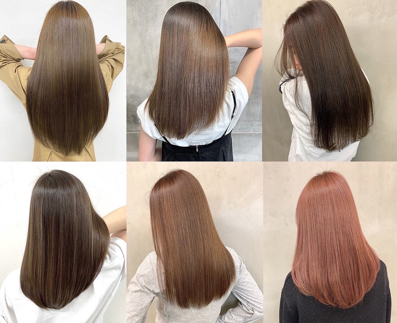 【天王寺】≪フリー40〜44％／指名50～60％還元≫≪自由出勤制≫≪髪質改善がウリ≫稼ぎたい方も自分の時間を大切にしたい方もあなたの働き方に合わせて働けるサロン！メンズヘアが大好評です！「marfe 天王寺（マルフェテンノウジ）」からスタイリスト（美容師）の求人☆★