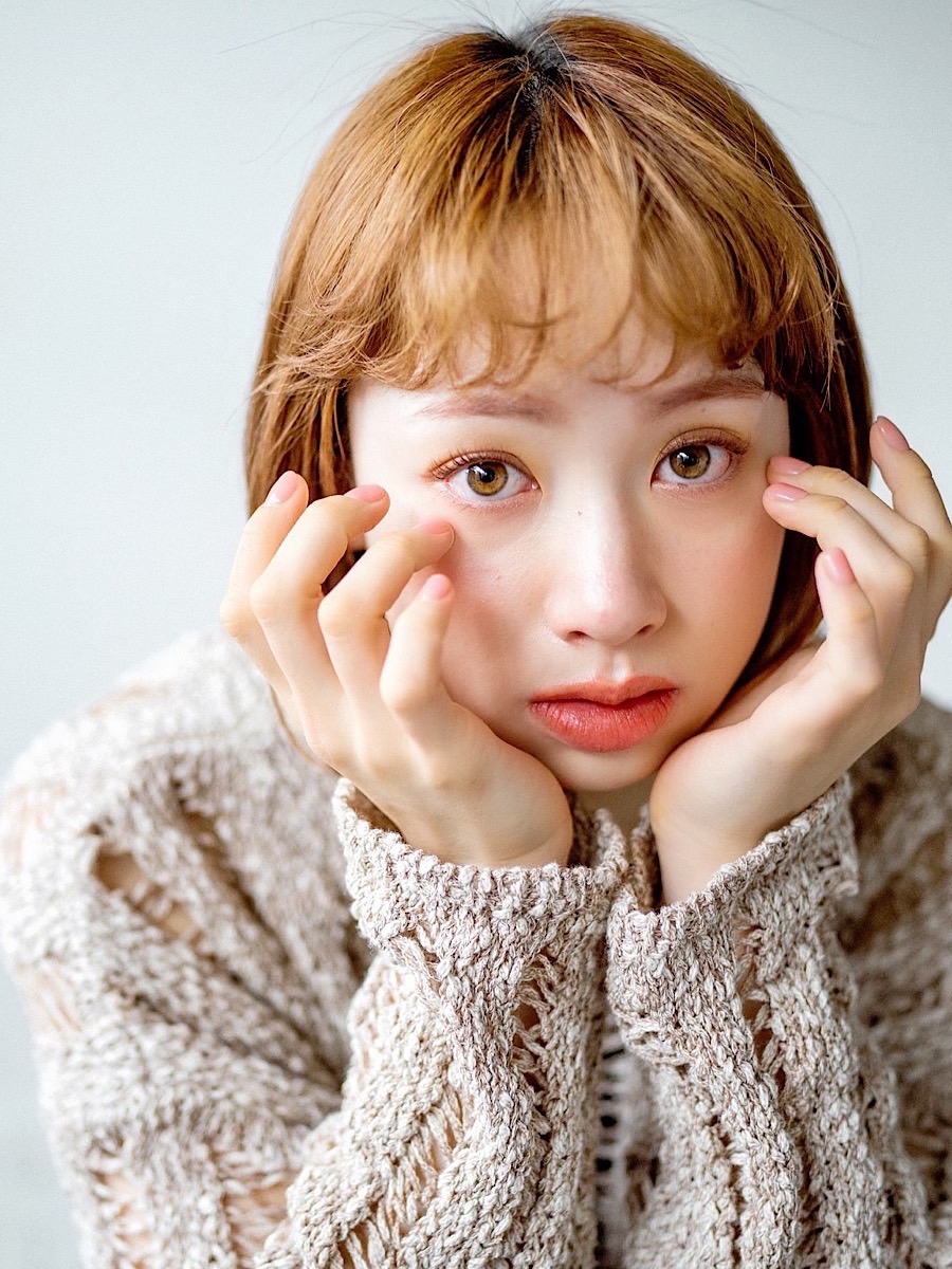 【三ノ宮】≪ブランクのある方も歓迎≫≪入客チャンス◎≫≪Wワーク可能≫≪正社員・パート・業務委託から選択OK≫掛け持ちでもマンツーマンでも可能なので自分の働き方に合わせて勤務出来るサロン「YOFA hair 三ノ宮店(ヨファヘアーサンノミヤテン)」からスタイリスト(美容師)の求人☆★☆