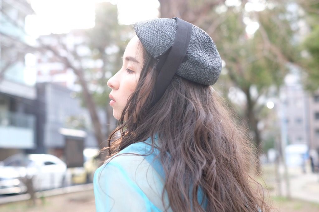 【紀伊田辺】≪完全週休2日≫≪2年以内にデビューも叶う≫≪社会保険完備≫ヘアデザインを通じてHAPPYなライフスタイルを◎郊外からお洒落を発信!!logo(ロゴ)からアシスタント(美容師)の求人☆★