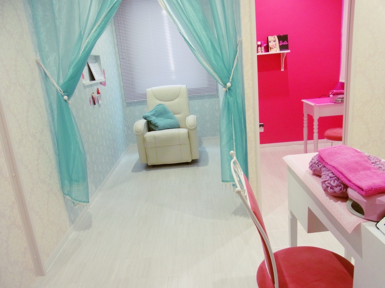 【大名】≪完全週休二日制・社会保険完備・早番遅番制度あり・年間休日110日以上≫頑張りをしっかりと評価し、長くお仕事が出来る環境が整っている「REGOLITH LUNA 天神大名店(レゴリスルナテンジンダイミョウテン)」からネイリスト(ネイル)の求人☆☆