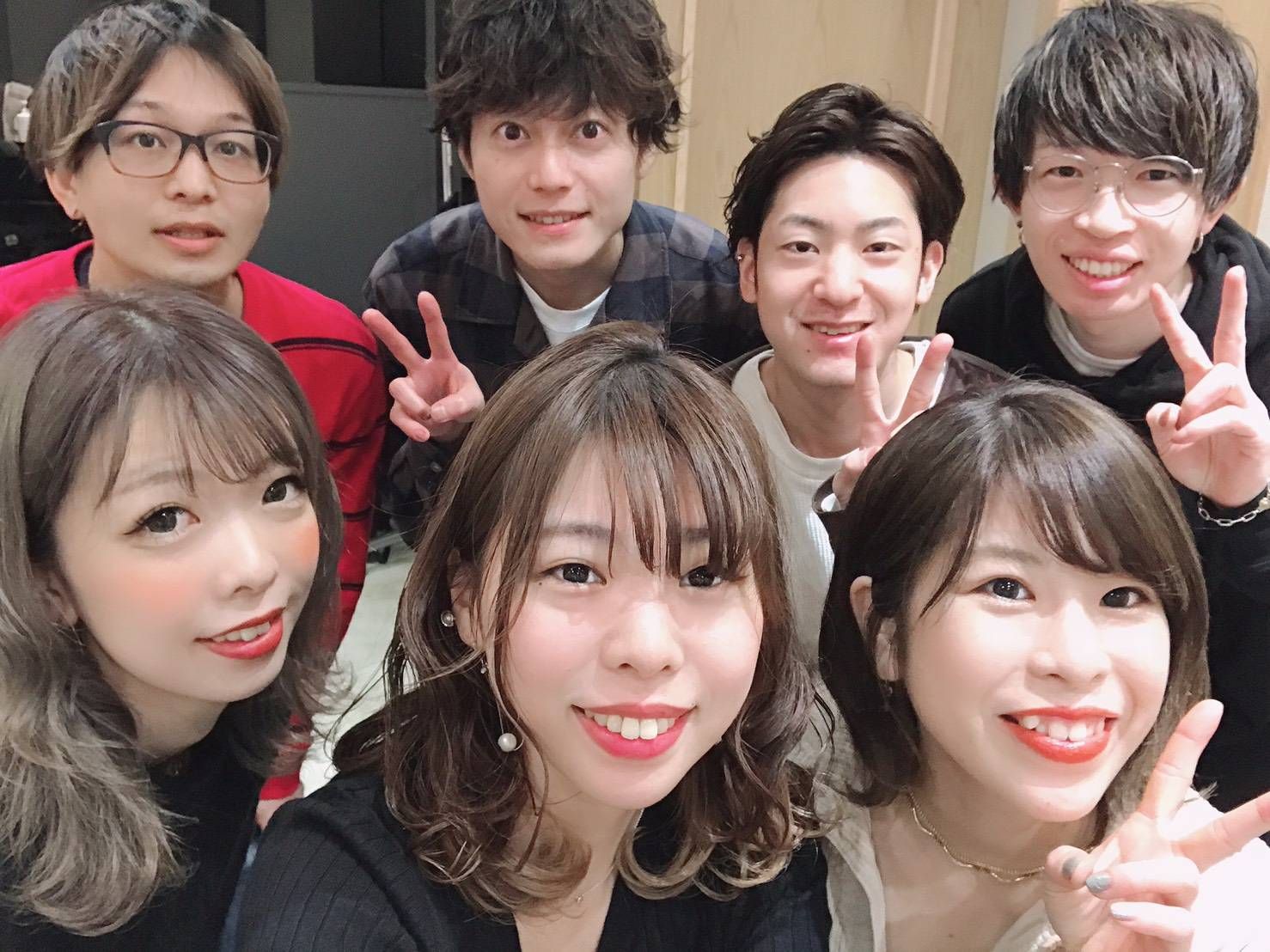 【妙典】◆社員寮あり・住宅手当あり・有給休暇あり・月給30万円〜・社会保険完備◆入客チャンスが多く、しっかり稼いでいくことができます。今までの経験を活かしつつもっとキャリアアップできる環境が人気「TREAT HAIR DESIGN 妙典店（トリートヘアデザインミョウデンテン）」からスタイリスト（美容師）の求人☆★