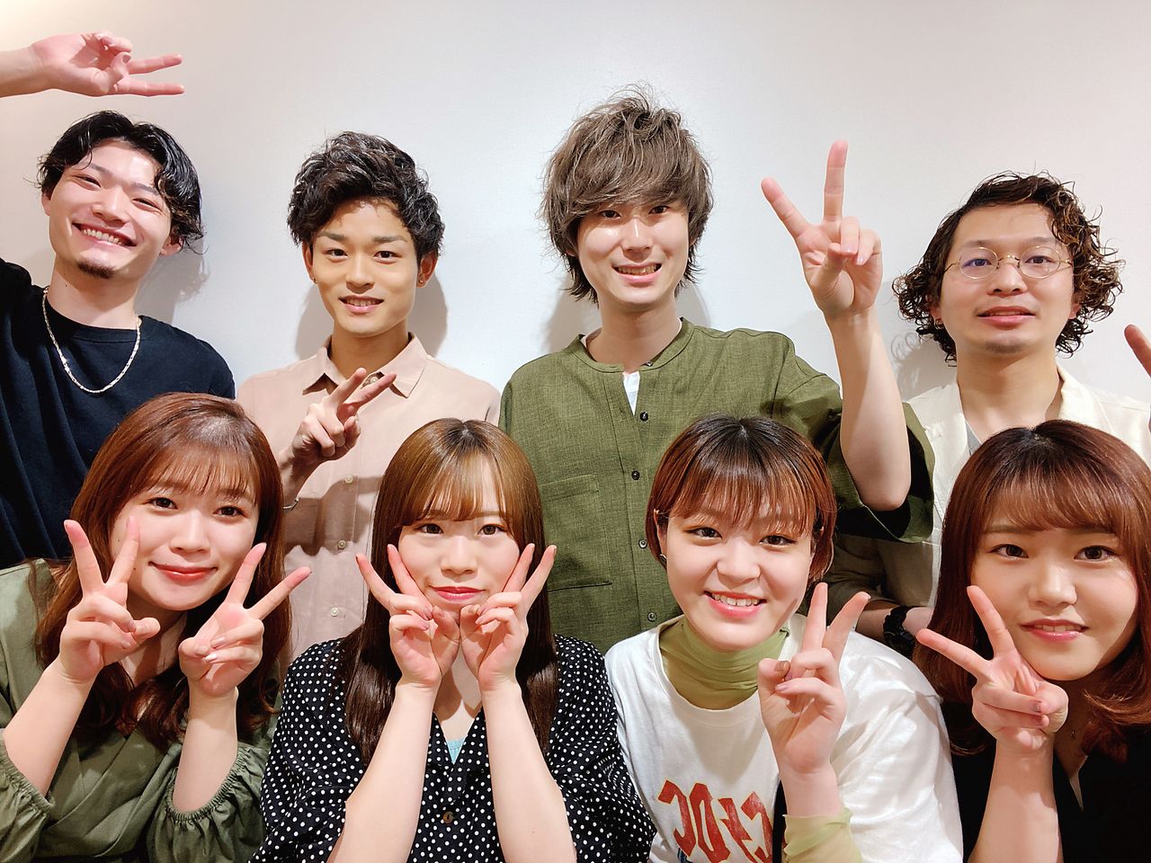 【西船橋】◆社員寮あり・住宅手当あり・有給休暇あり・月給30万円〜・社会保険完備◆入客チャンスが多く、しっかり稼げる環境が人気。今までの経験を活かしつつもっとキャリアアップが可能「TREAT HAIR DESIGN 西船橋店(トリートヘアデザインニシフナバシテン)」からスタイリスト(美容師)の求人☆★