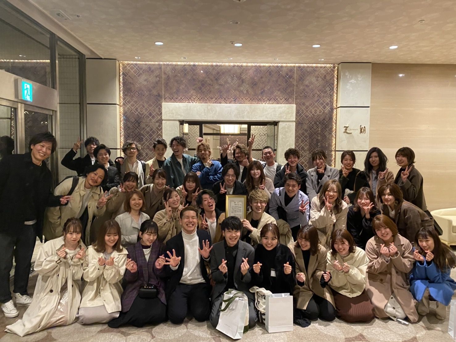 【西船橋】◆社員寮あり・住宅手当あり・有給休暇あり・月給30万円〜・社会保険完備◆入客チャンスが多く、しっかり稼げる環境が人気。今までの経験を活かしつつもっとキャリアアップが可能「TREAT HAIR DESIGN 西船橋店(トリートヘアデザインニシフナバシテン)」からスタイリスト(美容師)の求人☆★