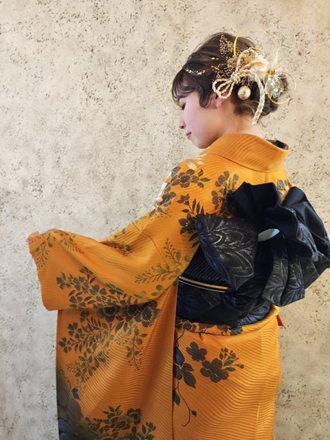 【古川橋】≪完全週休2日制≫≪土日休みも可能≫≪社会保険完備≫≪自転車支給あり≫入客チャンス多数！ライフスタイルに合わせた働き方がしやすいサロン！美容師という「楽しい」お仕事、一緒に頑張りましょう！「bagus dua（バグスドゥア）」からスタイリスト（美容師）の求人☆★