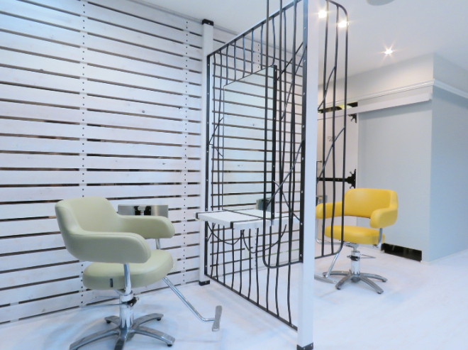 【相模大野】◆退職金制度あり・有給休暇あり・産休育休制度あり・完全週休2日制・営業時間内レッスンOK・社会保険完備◆スタッフさんを第一に考え、働きやすい環境を提供するAppias 相模大野店（アッピアスサガミオオノテン）からアシスタント（美容師）の求人☆★