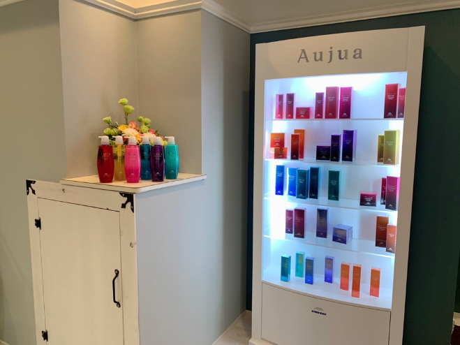 【相模大野】◆退職金制度あり・有給休暇あり・産休育休制度あり・完全週休2日制・営業時間内レッスンOK・社会保険完備◆スタッフさんを第一に考え、働きやすい環境を提供するAppias 相模大野店（アッピアスサガミオオノテン）からアシスタント（美容師）の求人☆★