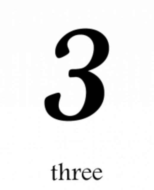 【東三国】≪月給28万円／業務委託も28万円保証あり≫≪正社員と委託を選択可能≫≪20時頃には退勤可能≫カラーが人気のお店！自分の希望に合った働き方を選択可能です「3（スリー）」からスタイリスト（美容師）の求人☆★☆