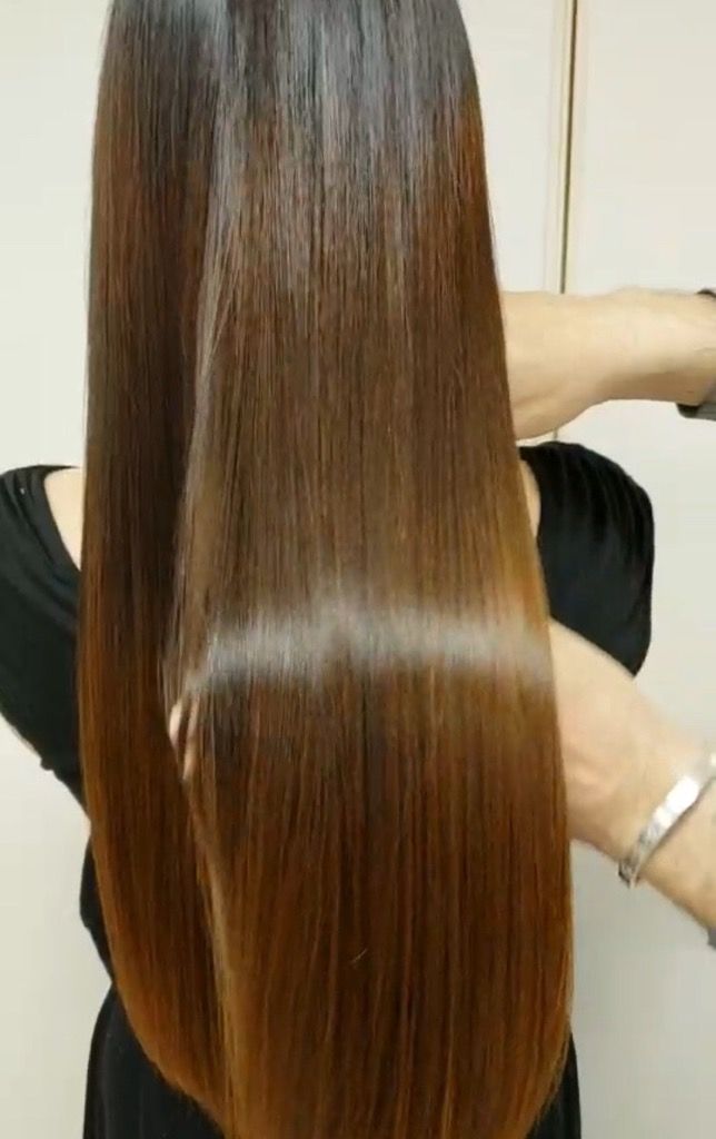 【東三国】≪月給28万円／業務委託も28万円保証あり≫≪正社員と委託を選択可能≫≪20時頃には退勤可能≫カラーが人気のお店！自分の希望に合った働き方を選択可能です「3（スリー）」からスタイリスト（美容師）の求人☆★☆